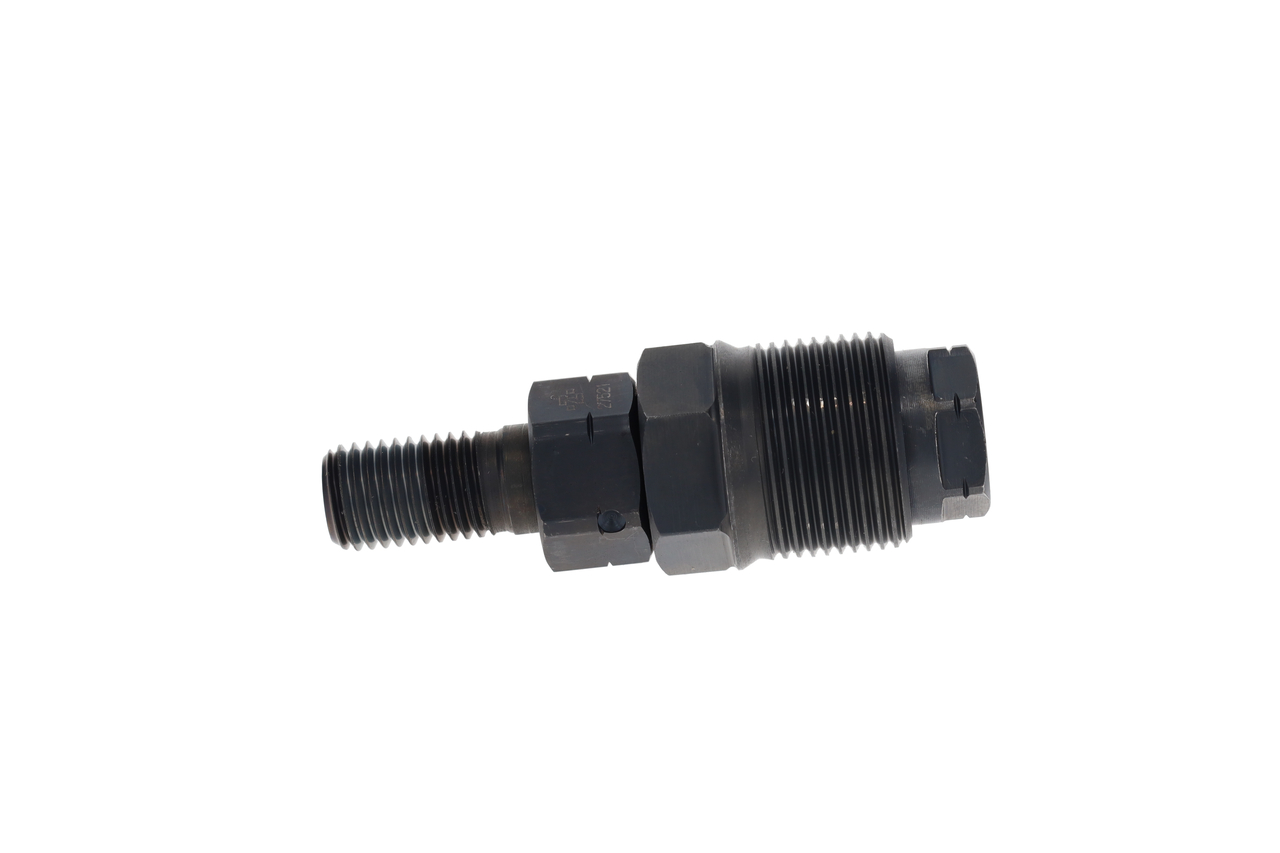 BOSCH 9 430 615 062 VAUXHALL Astra Mk3 (F) Saloon 1.7 TD 82 hp Diesel Injectors price