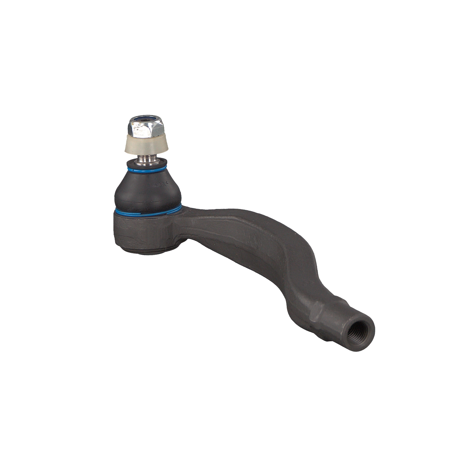 cena Końcówka drążka kierowniczego PEUGEOT 43547 FEBI BILSTEIN