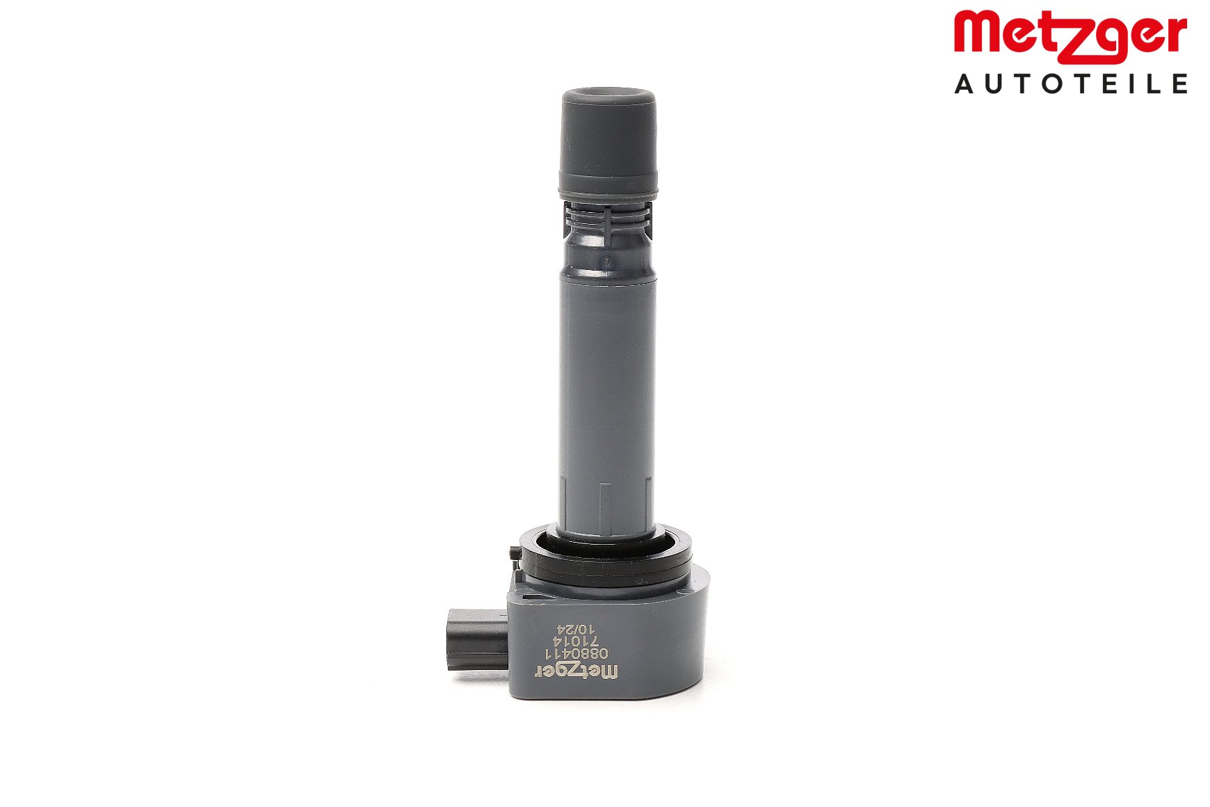 METZGER 0880411 Bobine d'allumage