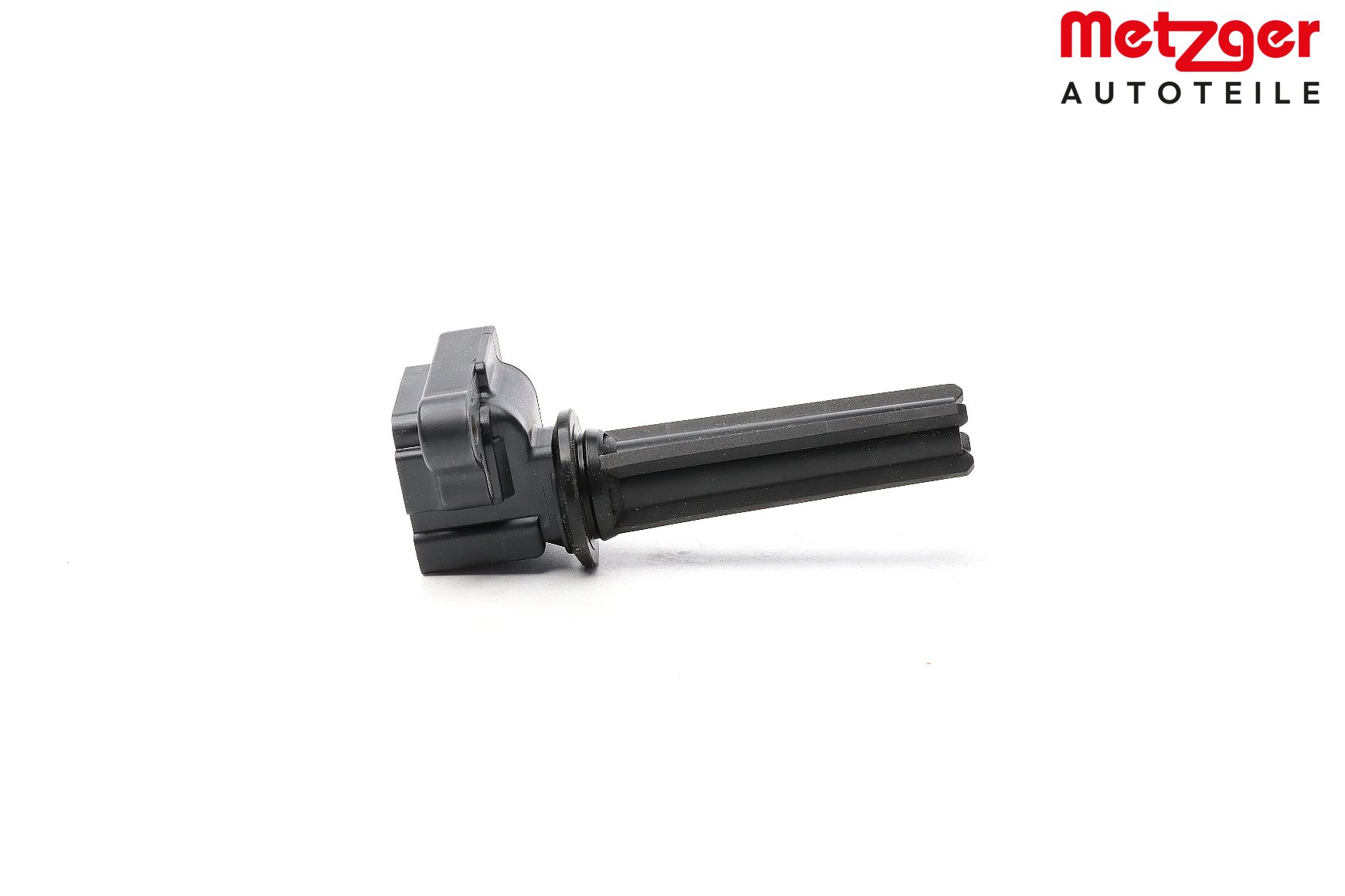 METZGER 0880413 Bobine d'allumage