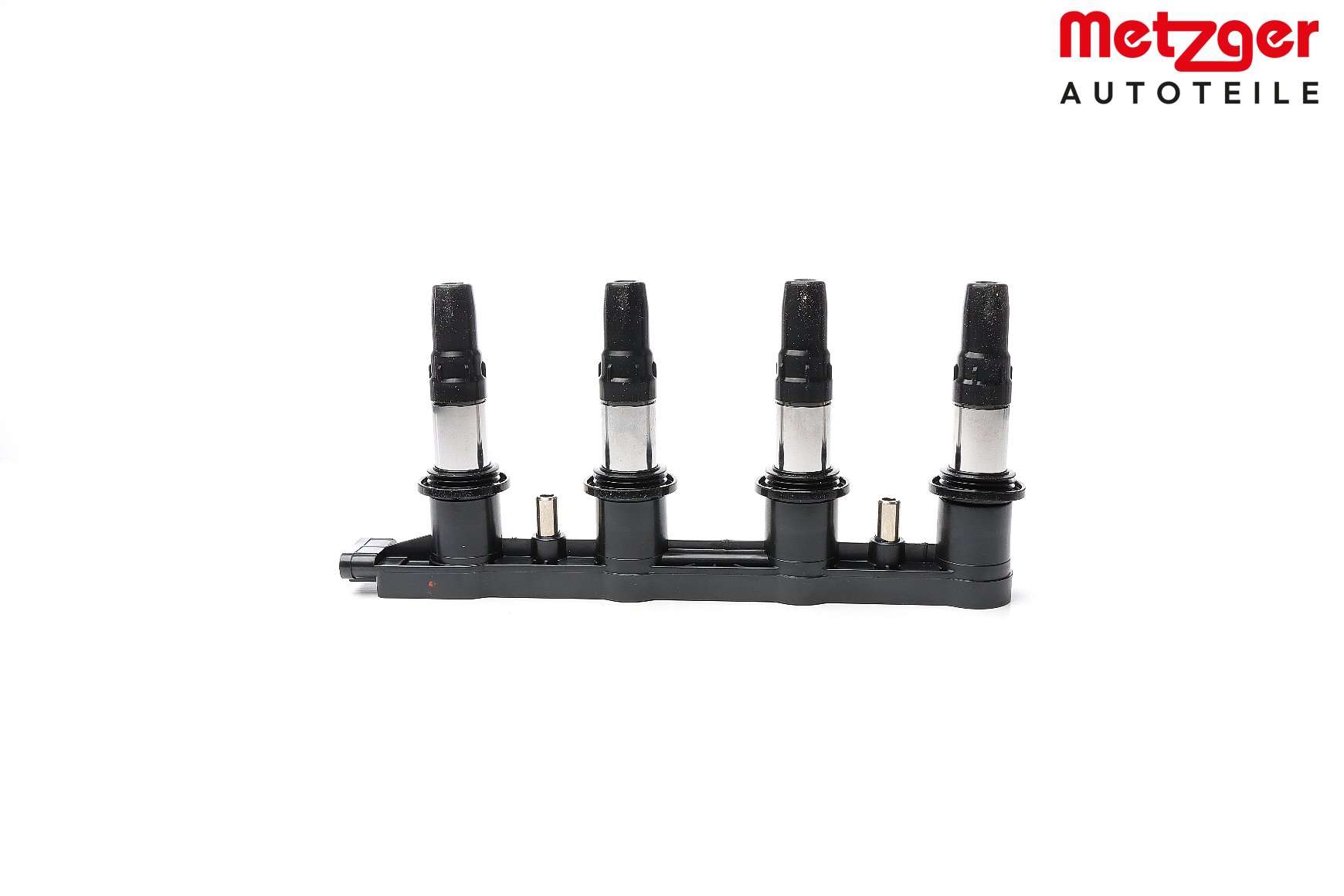 METZGER 0880415 Sytytyspuola