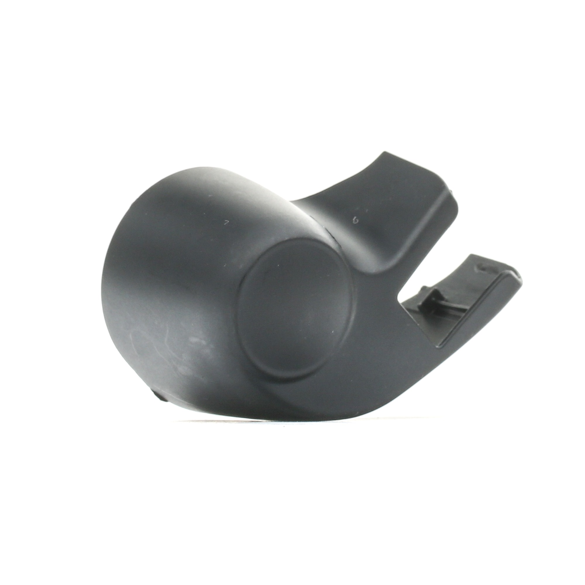 METZGER 2190187 Cap, wiper arm Rear-image-7495892