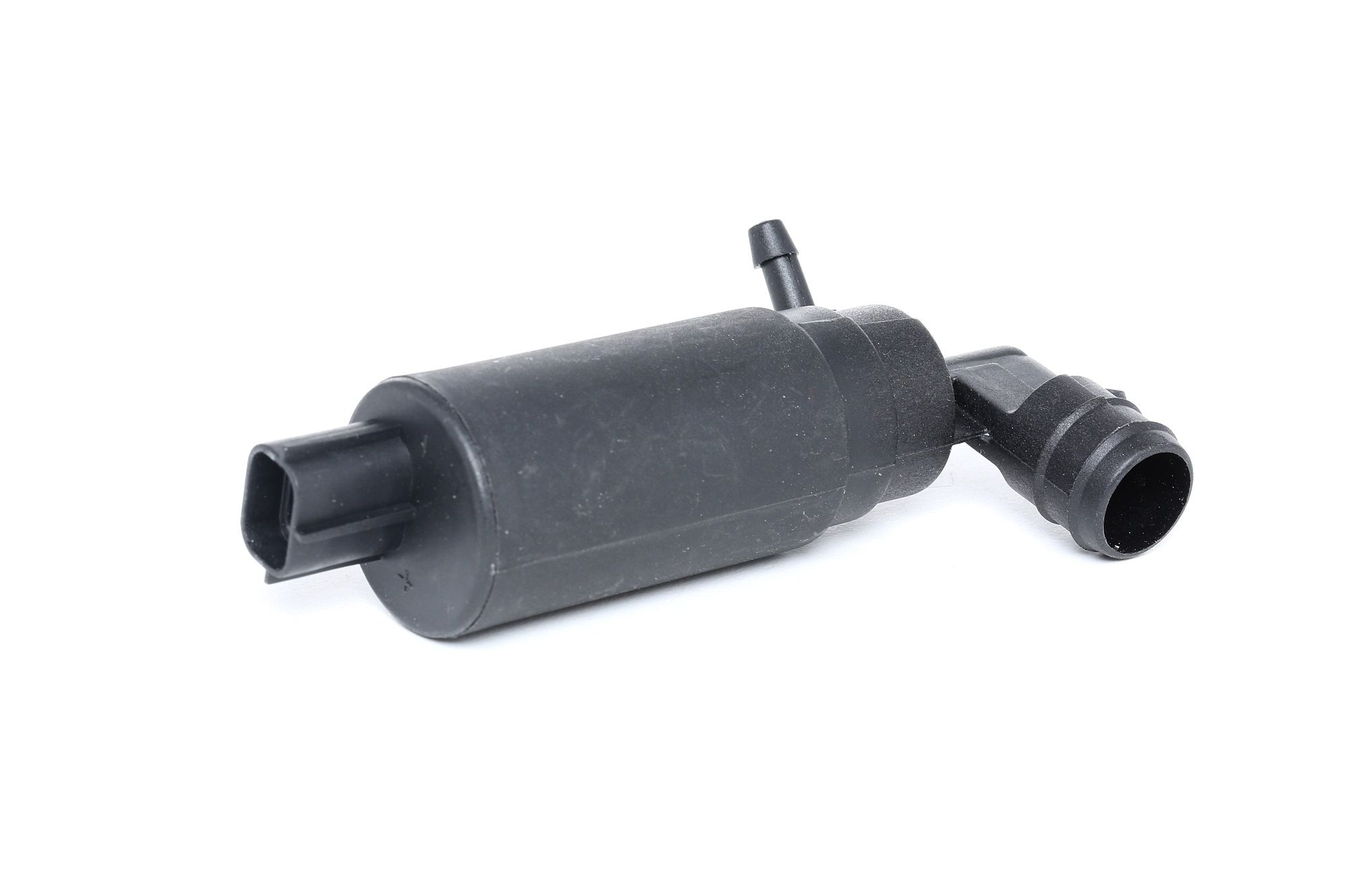 MAPCO 90560 Windshield Washer Pump-image-7496192