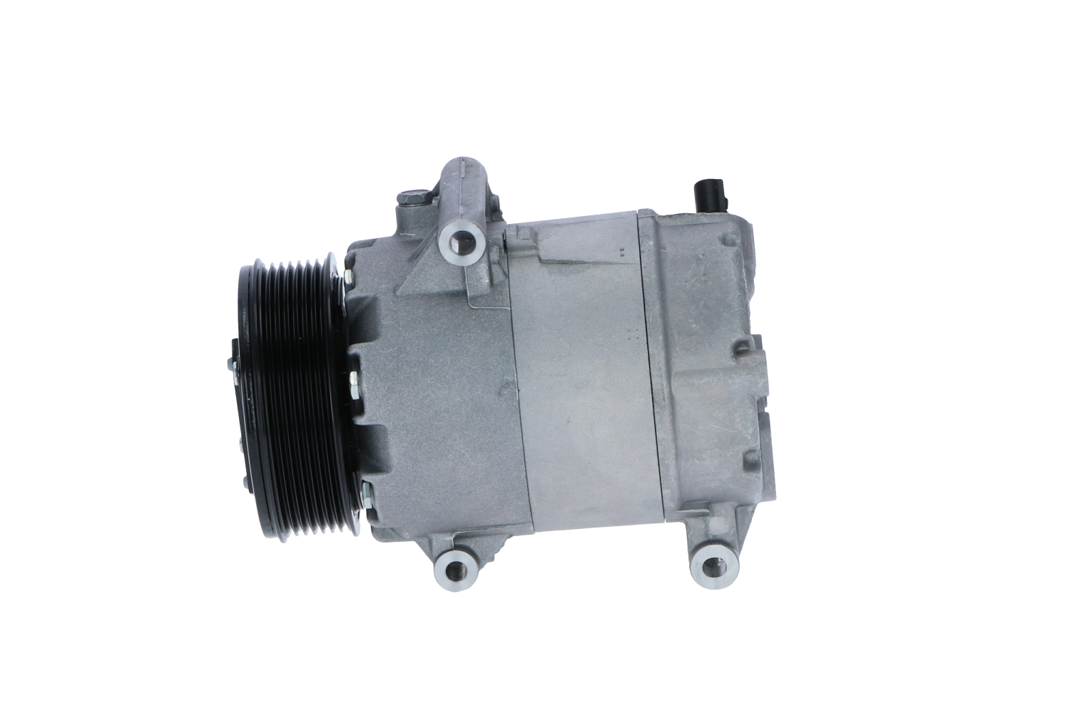 Kliimakompressor 32478G NRF 8 200 855 261 RENAULT