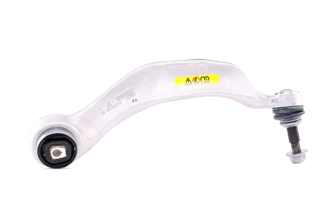 36208 01 LEMFÖRDER BMW F01 Querlenker Kosten