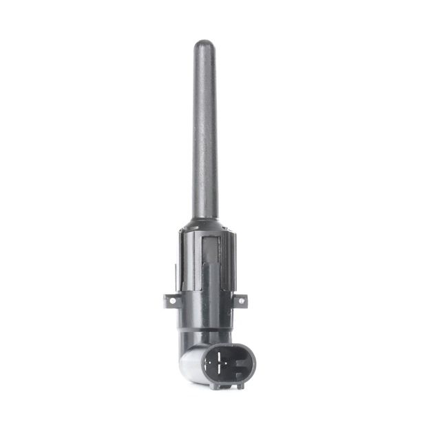 SWAG 10 93 7648 Sensor, kølemiddelstand originale FORD