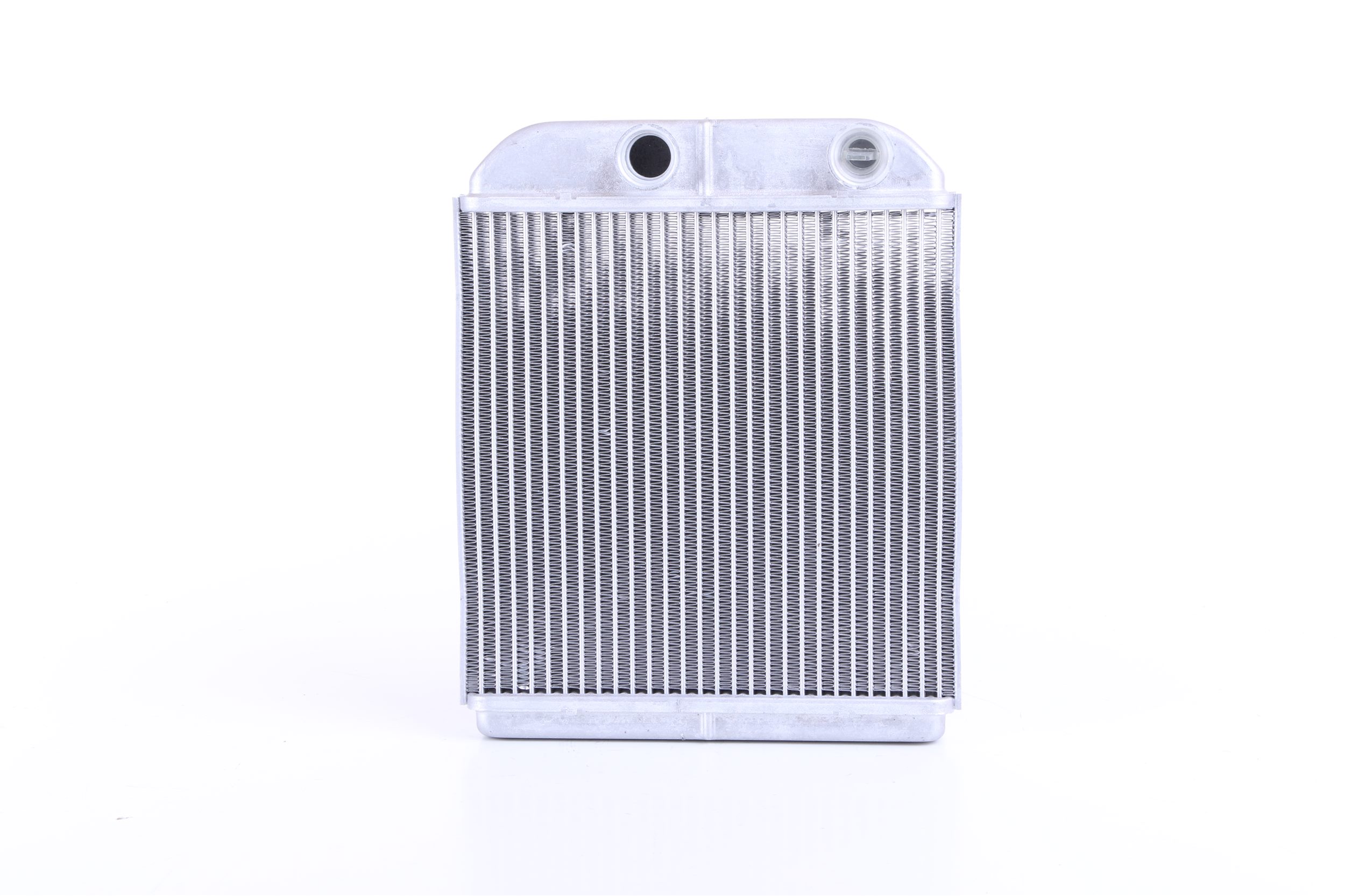 Radiador de calefacción 73644 NISSENS 30850697 VOLVO
