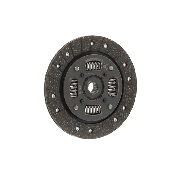 auto Sajūga disks MECARM MD3152 pirkt