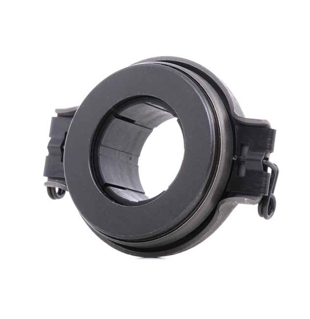 MECARM MR8076 Udrykkerleje