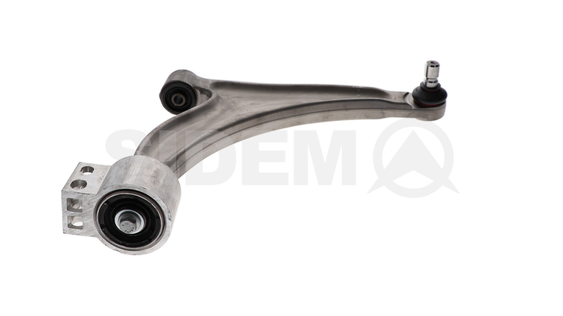 SIDEM 9073 Suspension arm