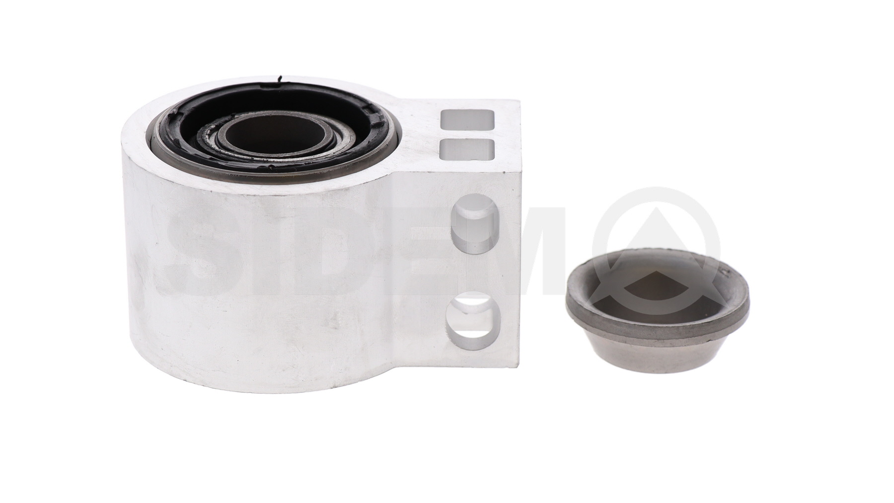 SIDEM 809643 Supporto braccio oscillante