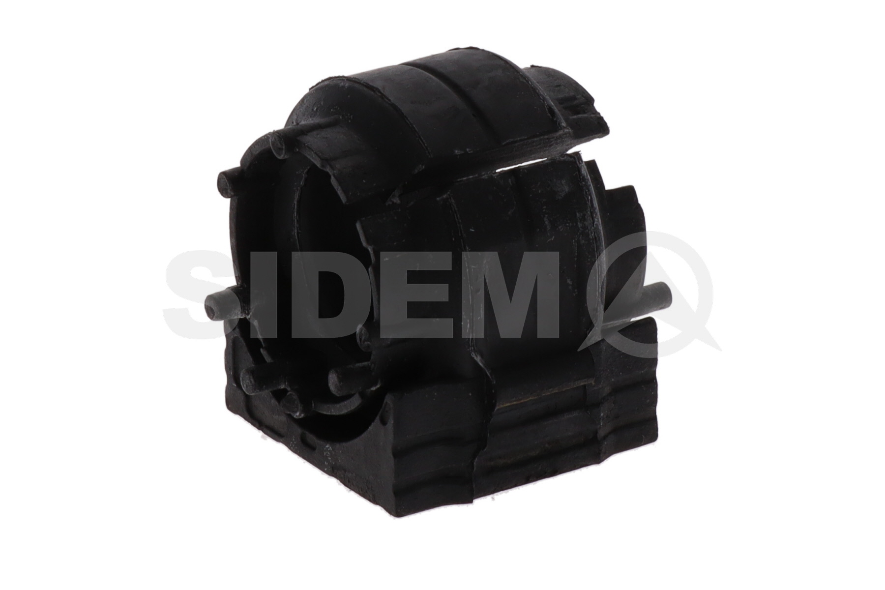 SIDEM 809815 Csapágyazás, stabilizátor Opel Astra J P10 1.7 CDTI (68) 110 LE Dízel árak