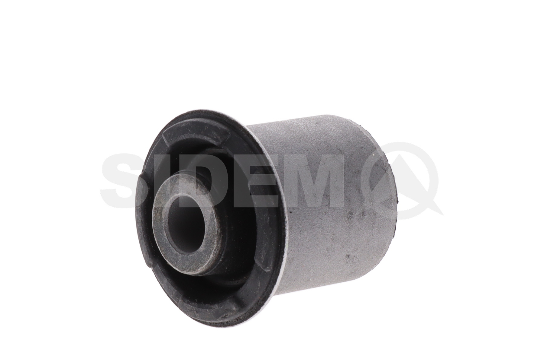 SIDEM 881704: Tuleja wahacza Hyundai i30 2011