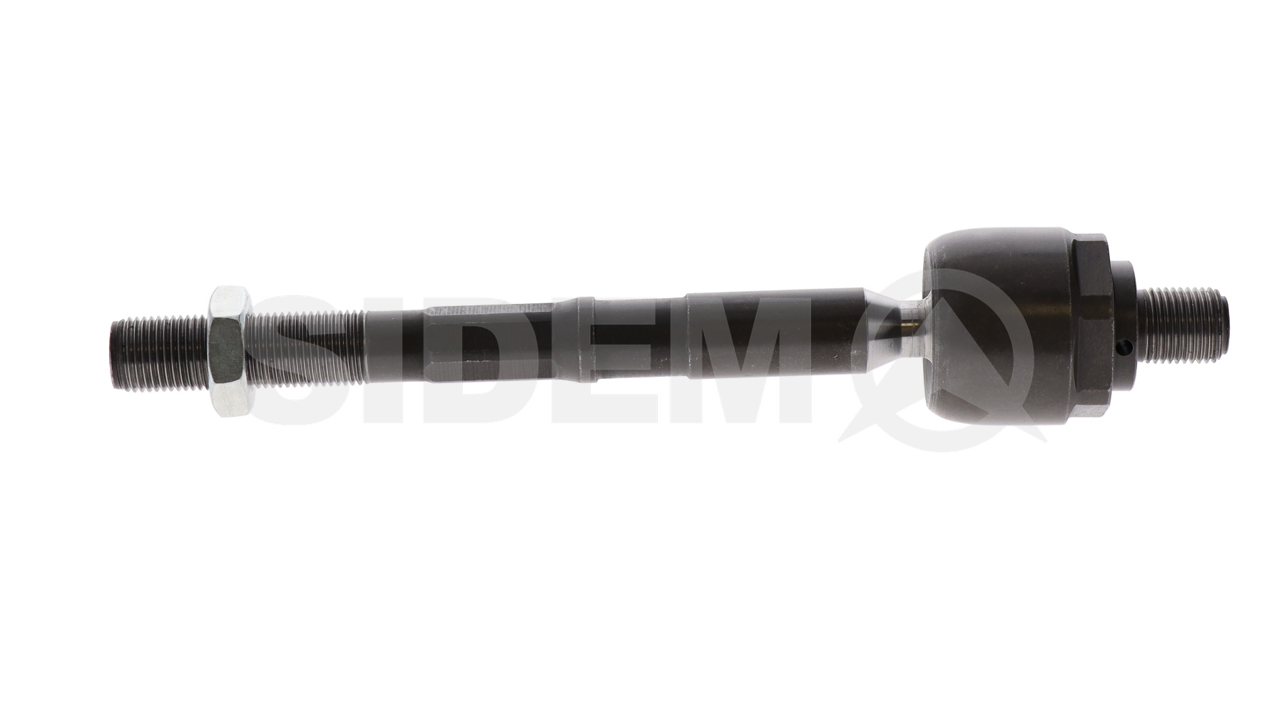 SIDEM 81117 Roolivarras KIA Carnival VQ odav