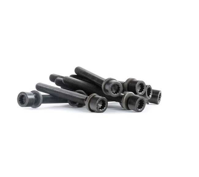 PAYEN HBS075 Topplokksbolter