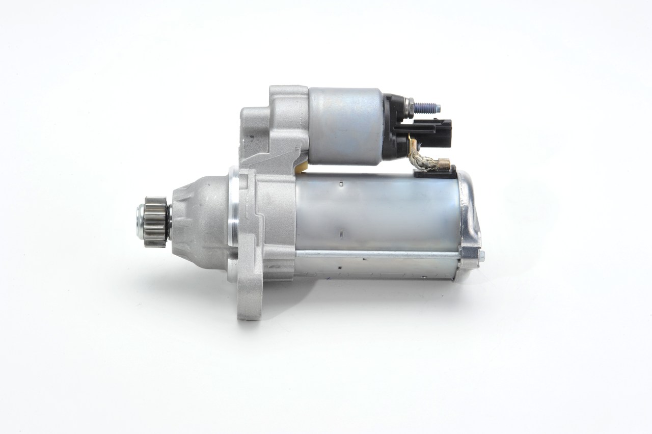BOSCH SCF70-SX 12V (L) Starteris