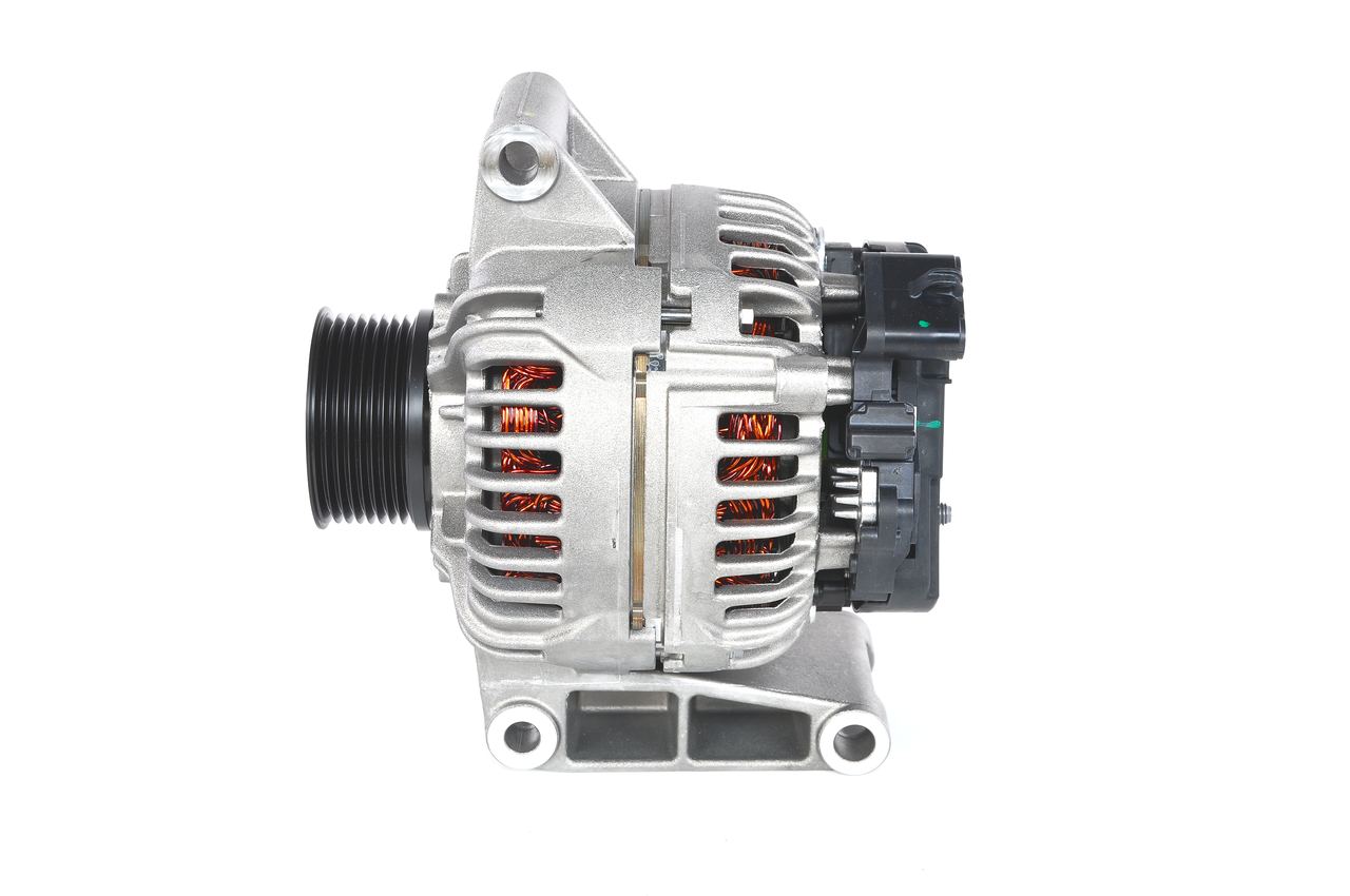 BOSCH HD10LPBH (>) 28V 30/15 Alternador