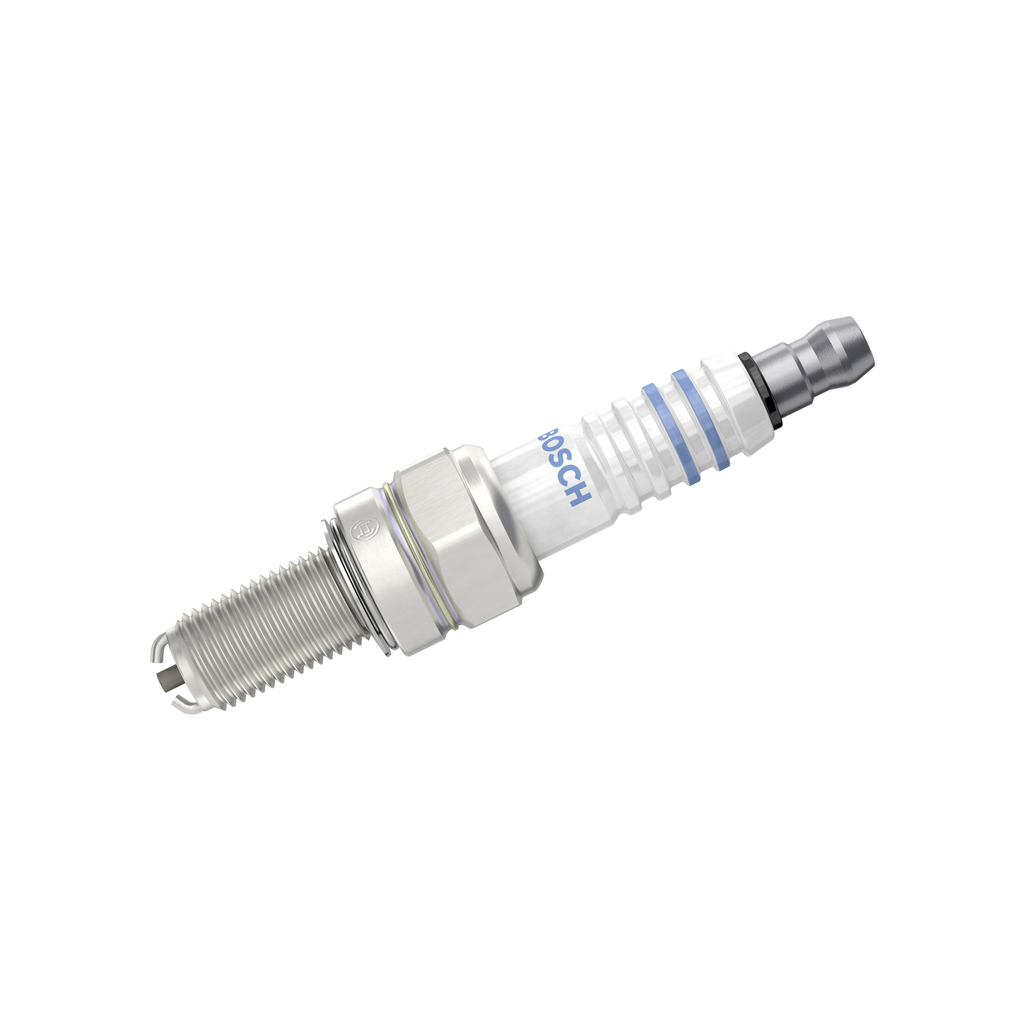 BOSCH UR 07 CDC Aizdedzes svece