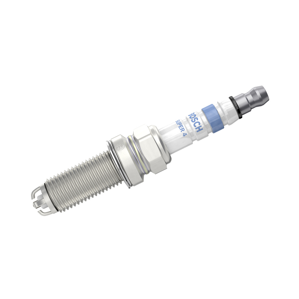 BOSCH VR 78 NX Aizdedzes svece