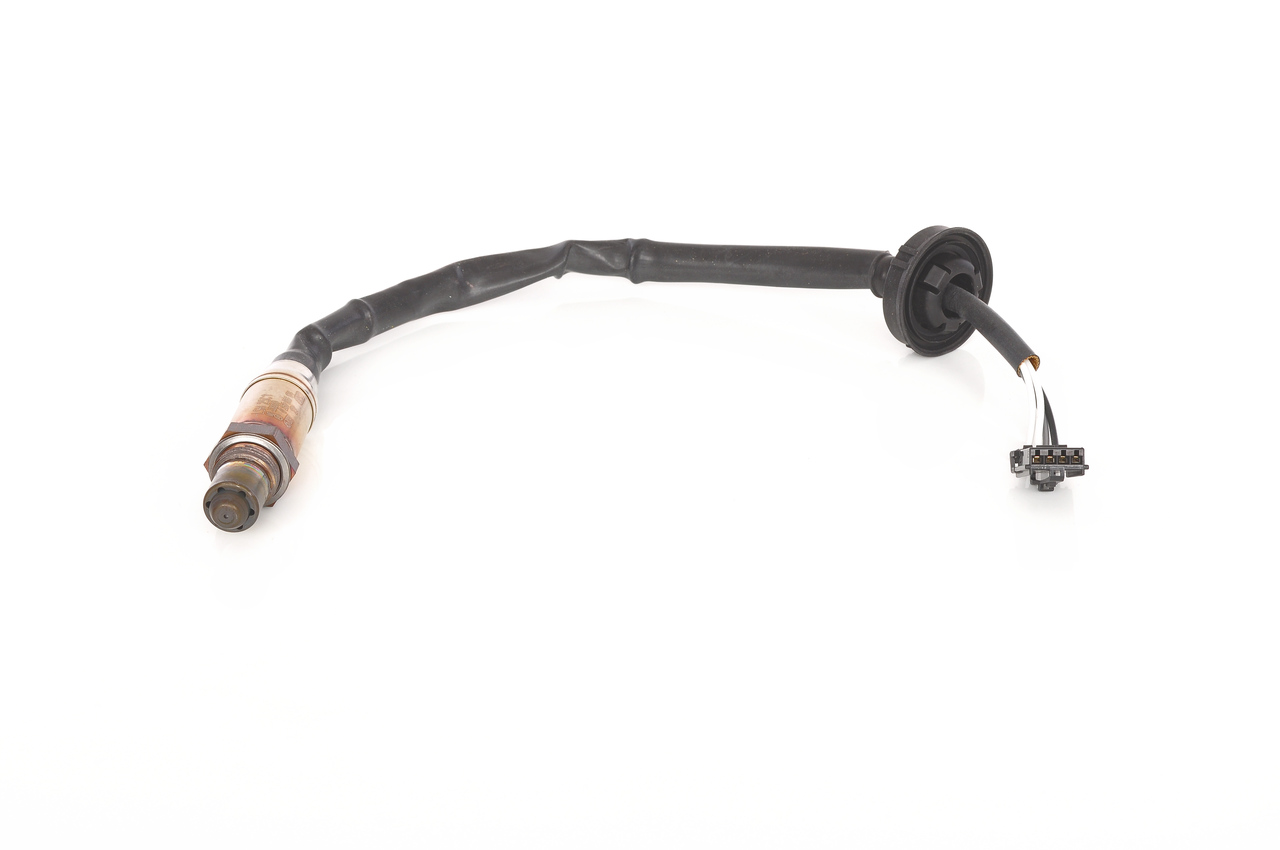 Sonde lambda 0 258 005 174 BOSCH MD339900 RENAULT