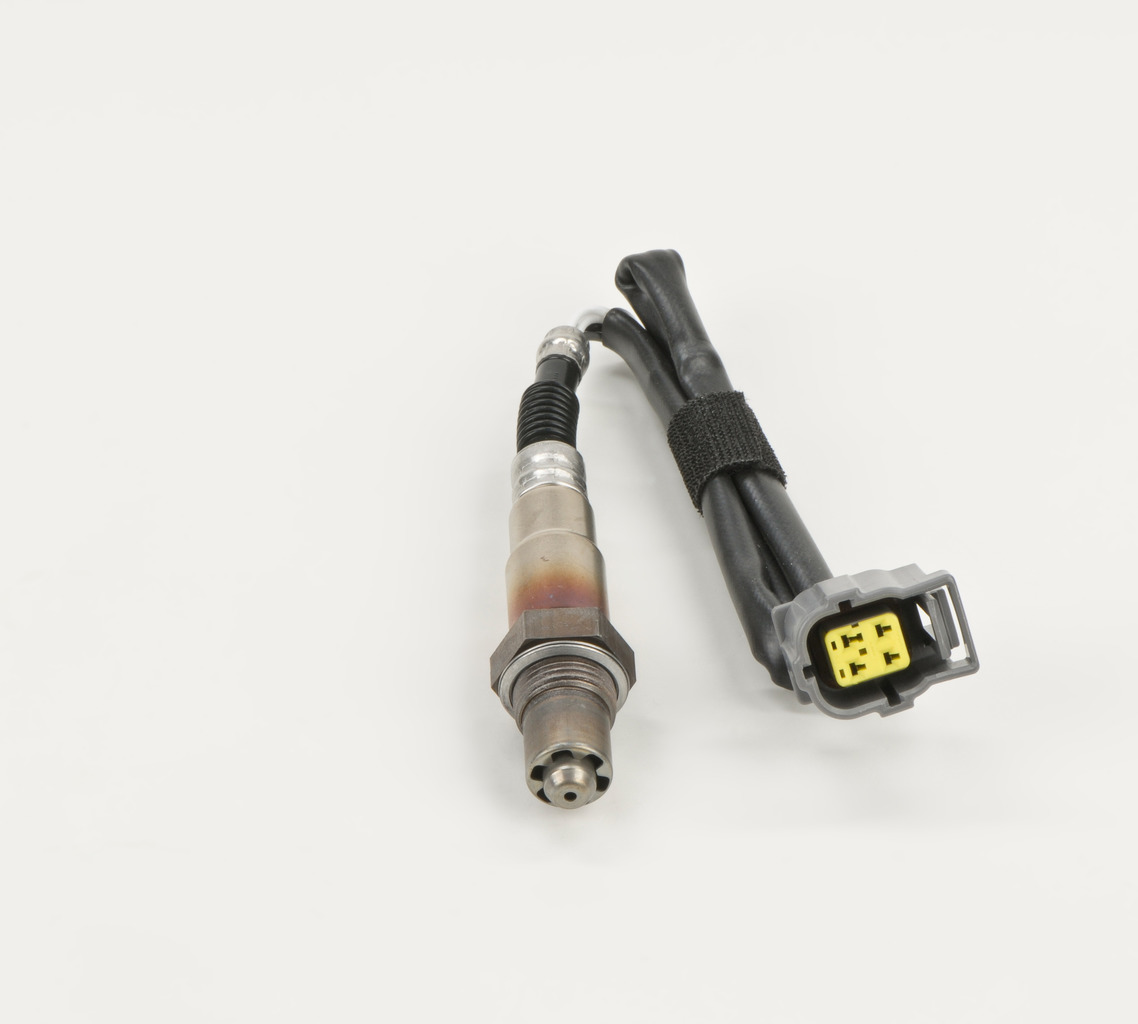 BOSCH LS 6658 Lambdasonde