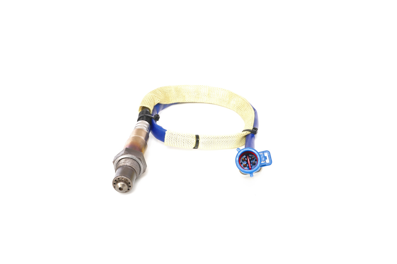 BOSCH LS 6941 Lambda sensor