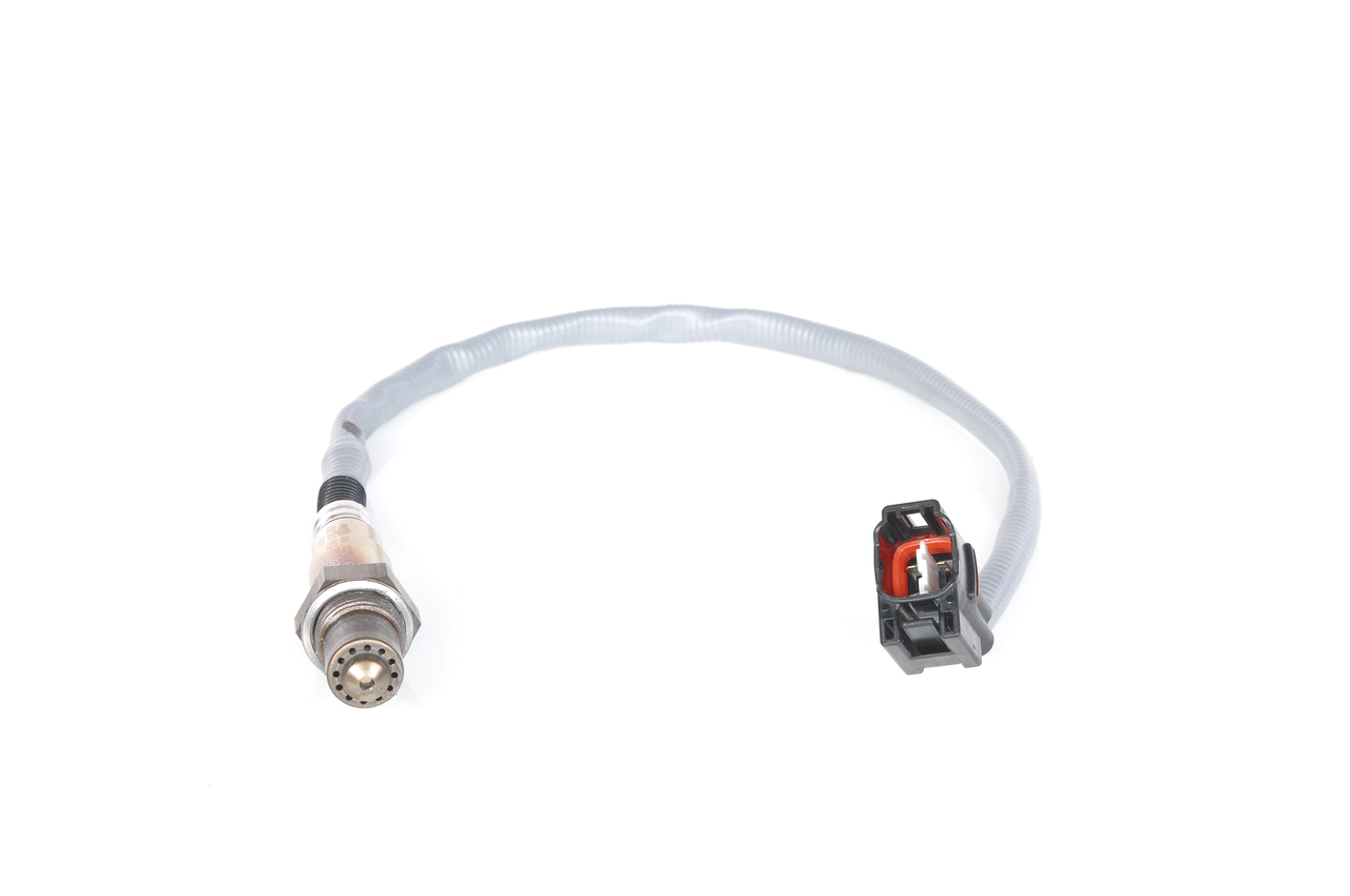 BOSCH 0 258 010 156 NOx-Sensor Suzuki Swift fz nz 1.2 4WD (AZH 412, AZG 412, ZD72S) 91 PS Benzin Kosten