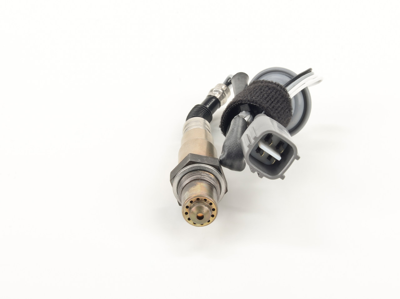 BOSCH LS 31613 Sonda lambda