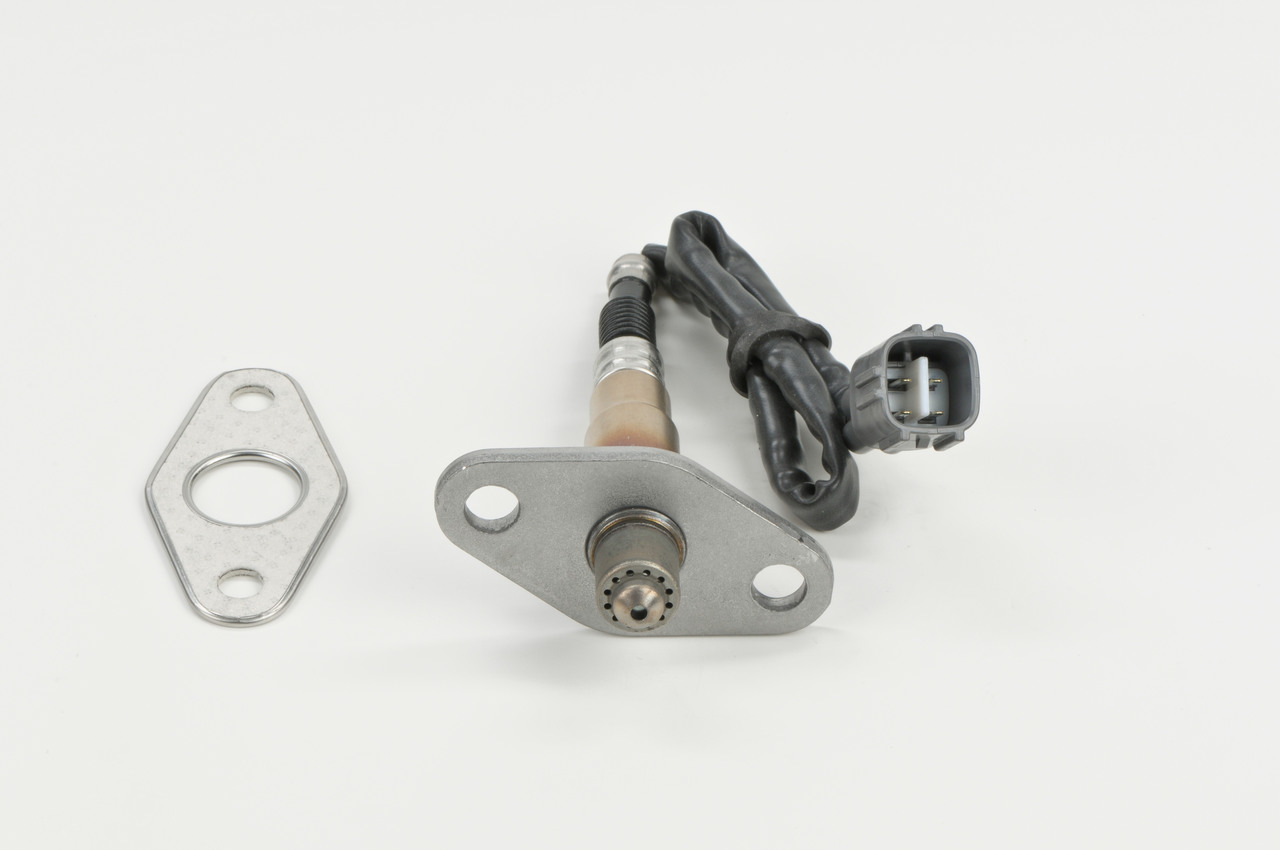 BOSCH LS 31624 Sonda lambda