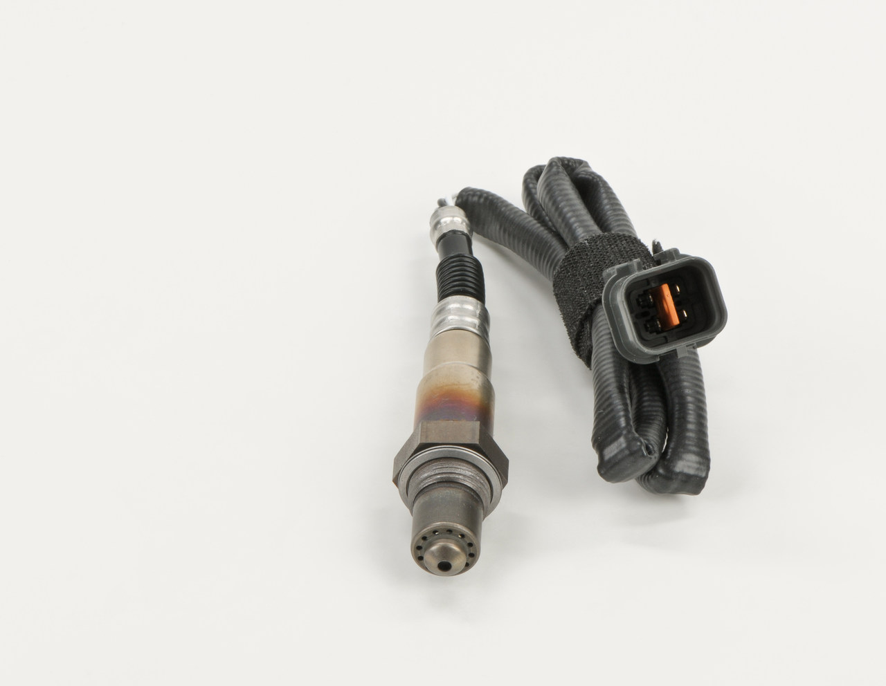 BOSCH LS 31654 Αισθητήρας λάμδα