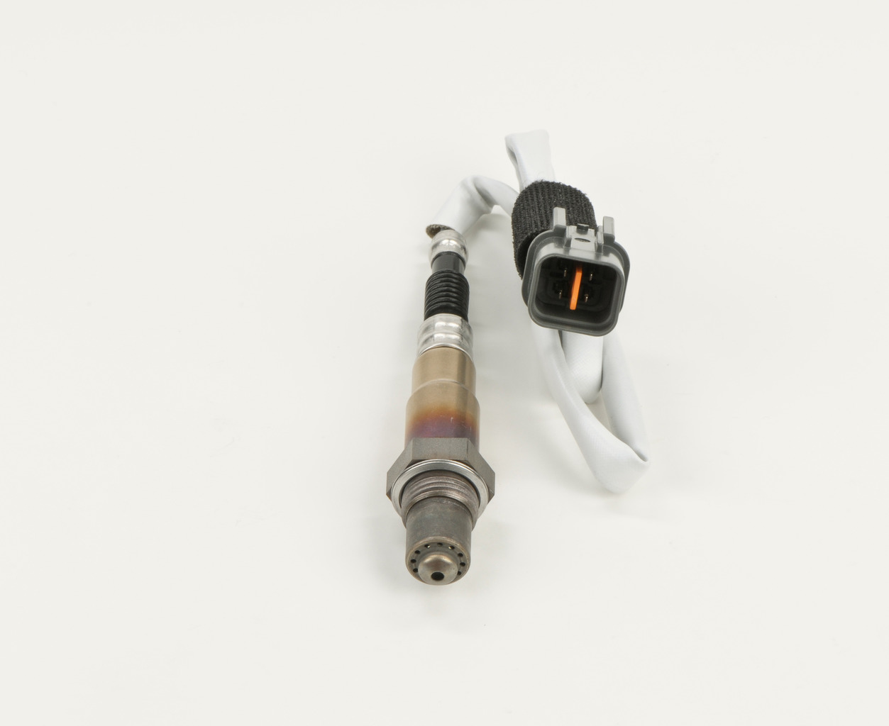 BOSCH 0258986655 Sonda lambda (NOx, O2) Lancer VI Berlina (CJ_, CP_) precio