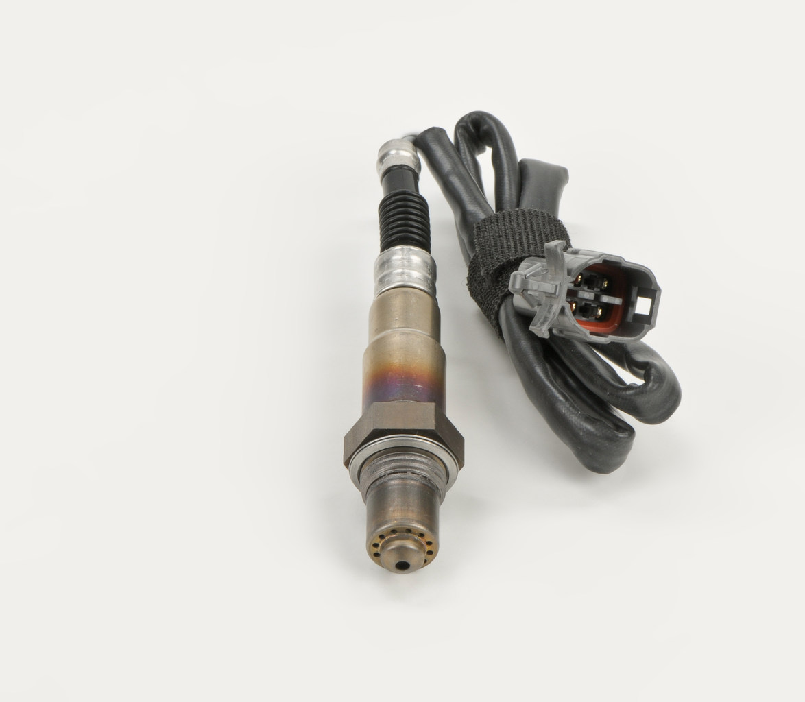 BOSCH LS 31667 Sonde lambda