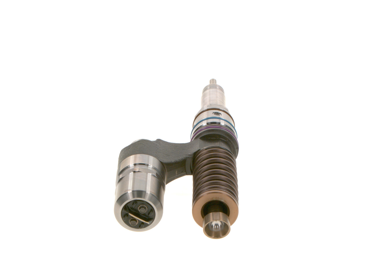 BOSCH 0 414 701 083 Iniettori-pompa Daily prezzo
