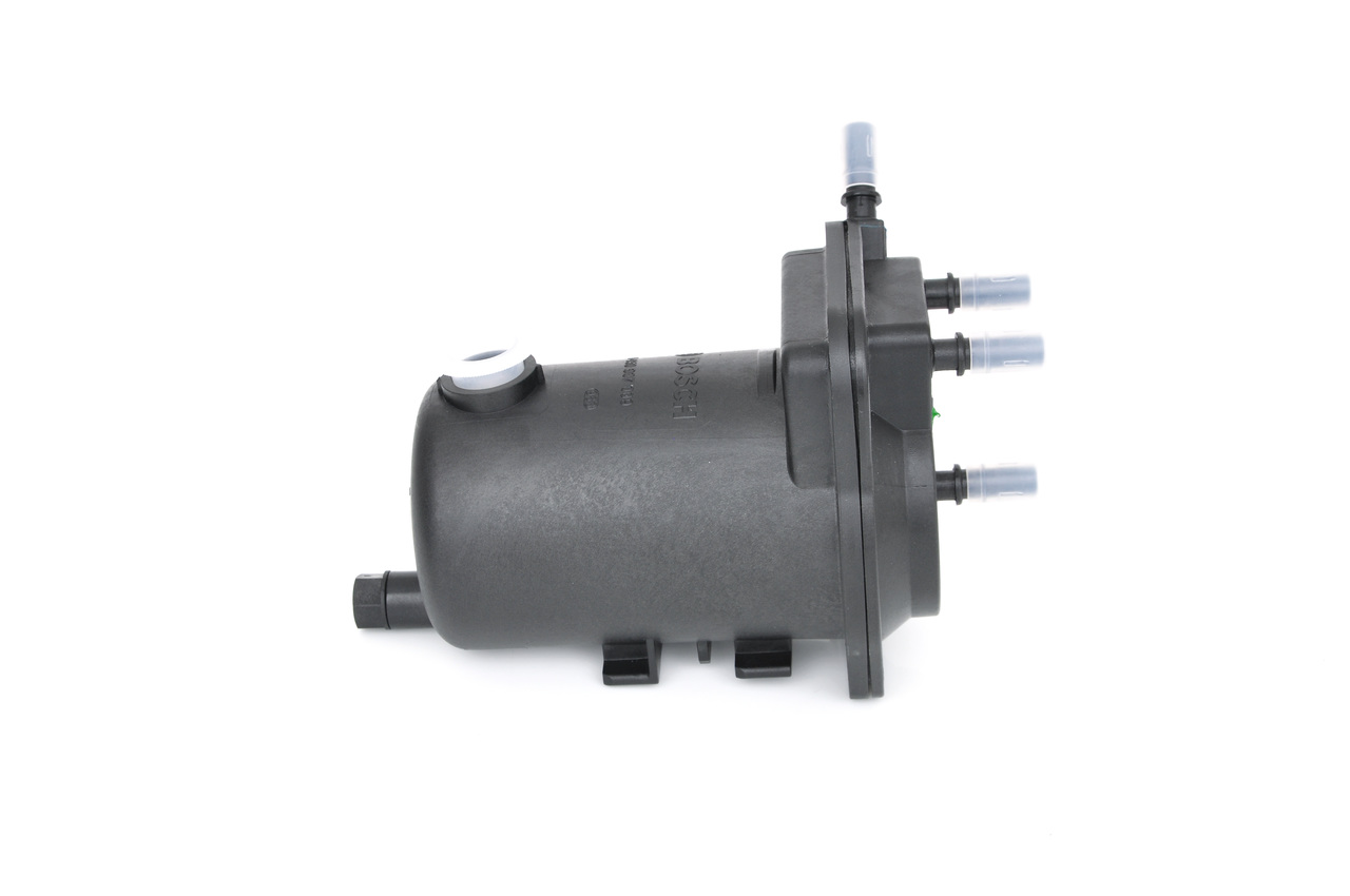 BOSCH 0 450 907 009 Fuel Filter In-Line Filter-image-7497889