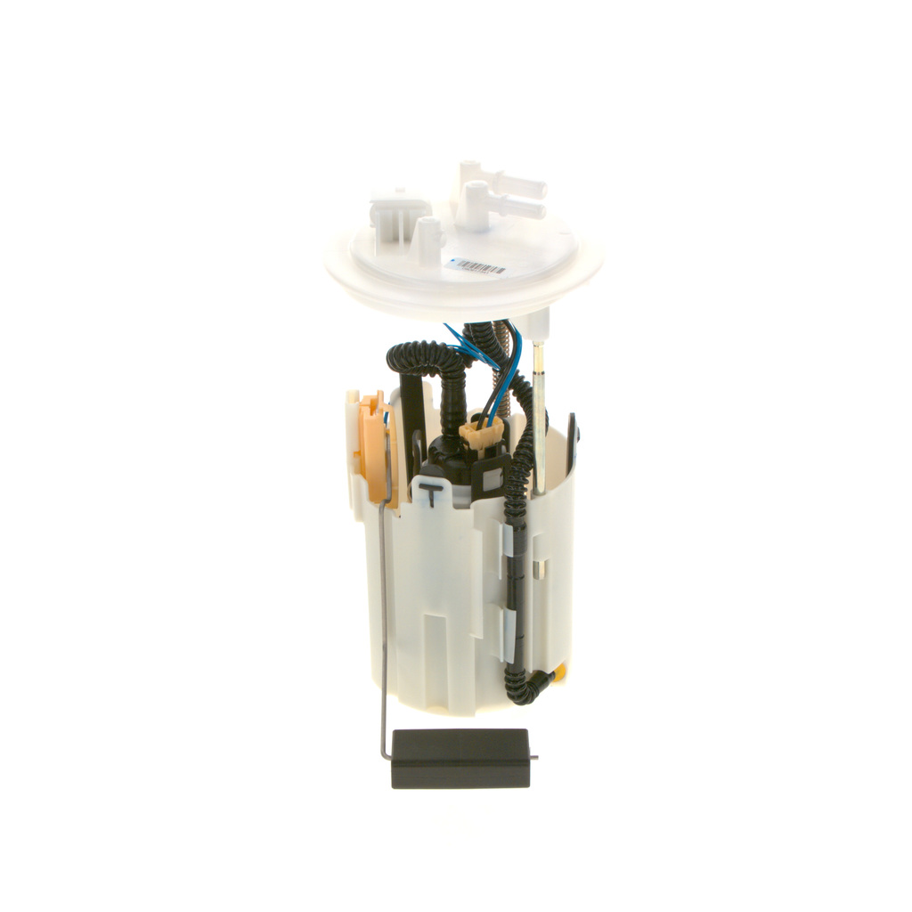 Μονάδα παροχής καυσίμων 0 580 203 089 BOSCH 639 470 2094 DODGE