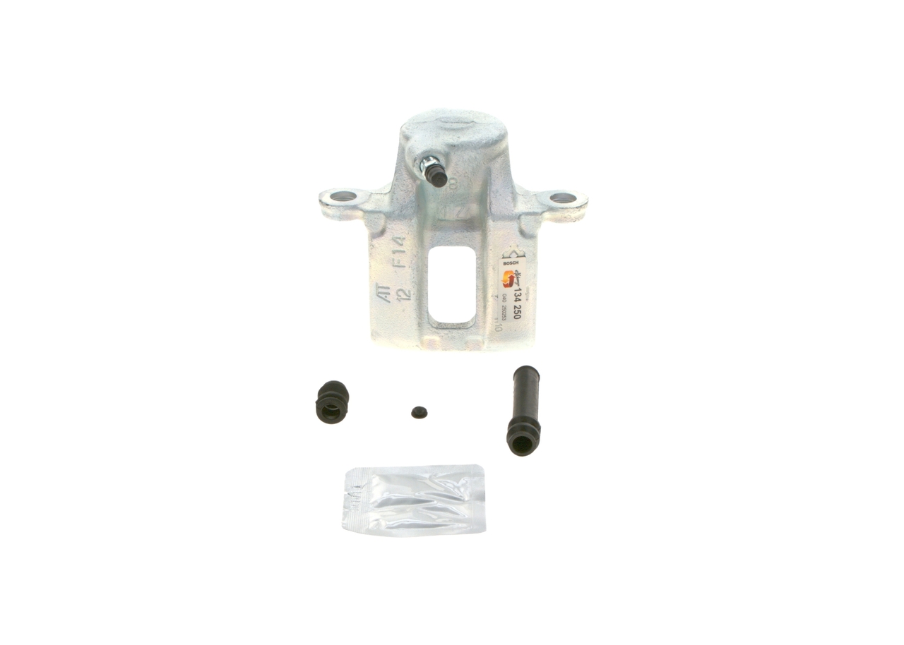 BOSCH Jarrusatula 0 986 134 250 0 986 134 250 BOSCH Jarrusatula Lexus SC hinta