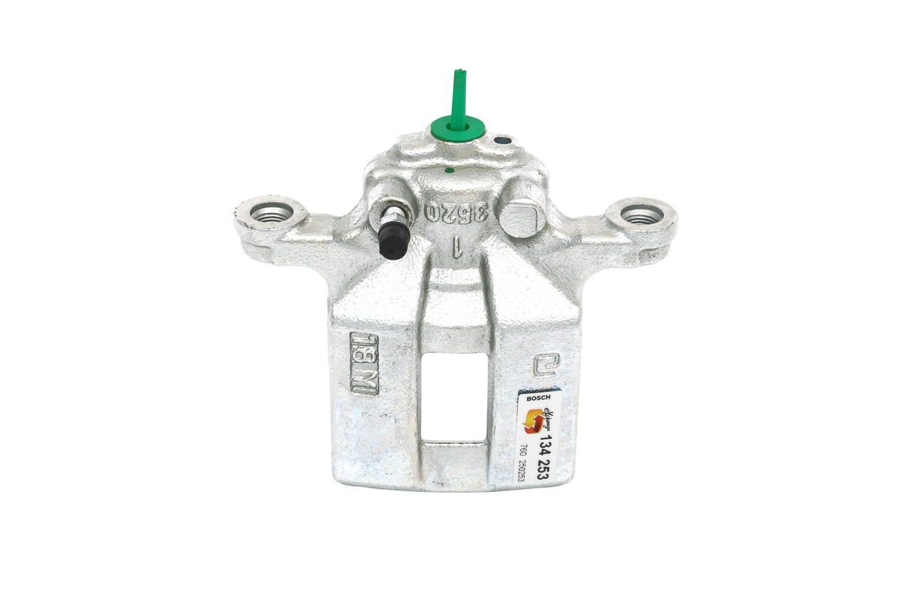 BOSCH CR2068 Pidurisadul