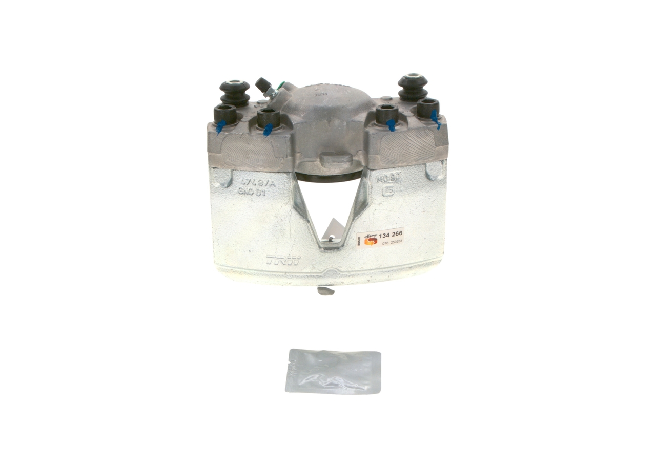 BOSCH CR2094 Zacisk hamulca