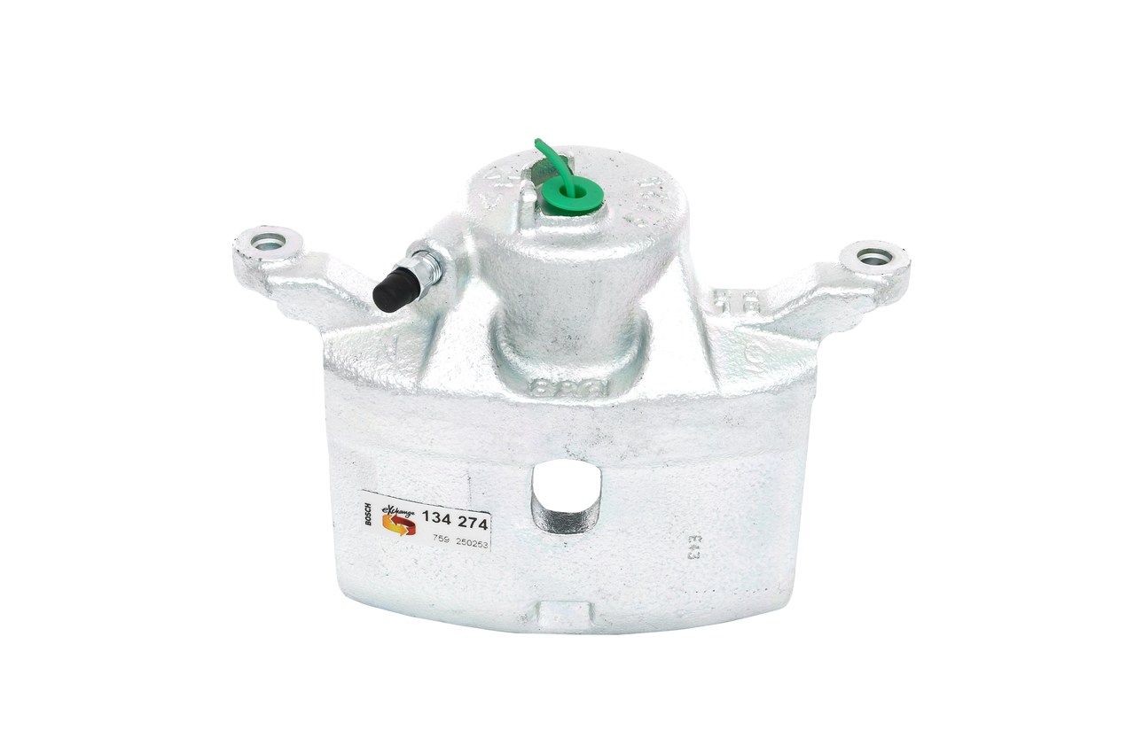0 986 134 274 BOSCH Jarrusatula Honda CIVIC hinta