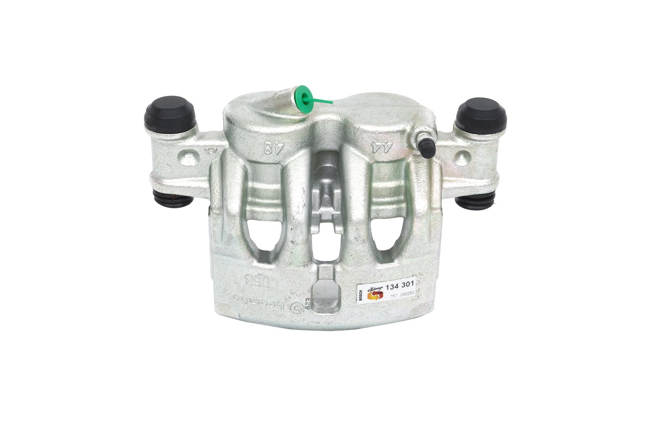 BOSCH CR2164 Brake caliper