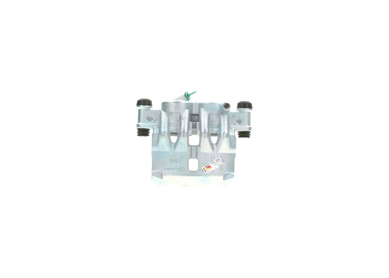 BOSCH Pidurisadul 0 986 134 304 Pidurisadul BOSCH DOBLO 0 986 134 304 odav