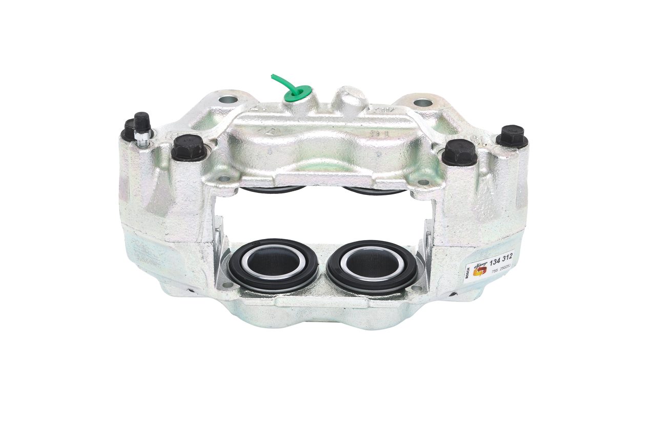 BOSCH CR2186 Bremsecaliper