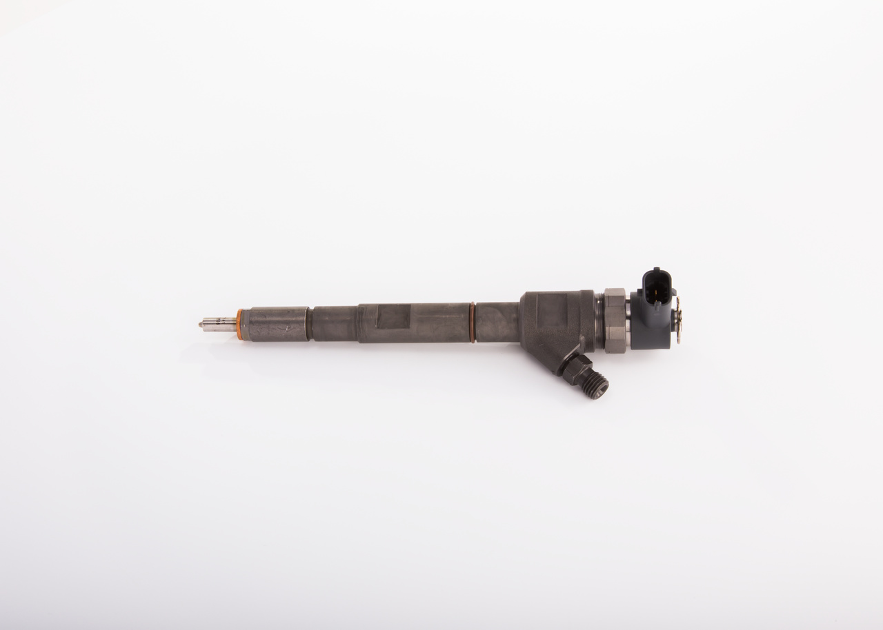 BOSCH 0986435180 Εγχυτήρας ψεκασμού καυσίμου Hyundai i30 Fastback τιμες