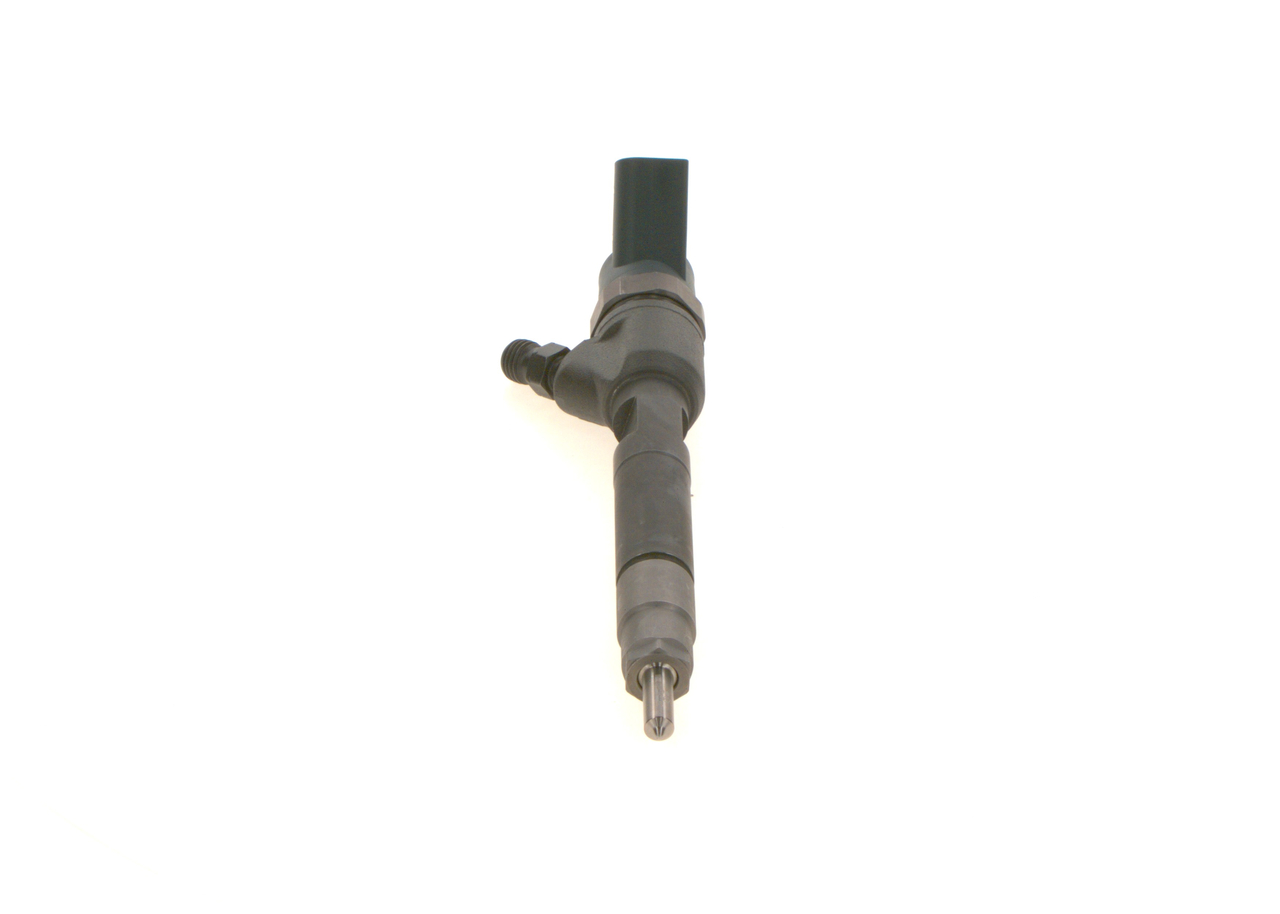BOSCH 0 986 435 184 Iniettori-pompa SMART prezzo