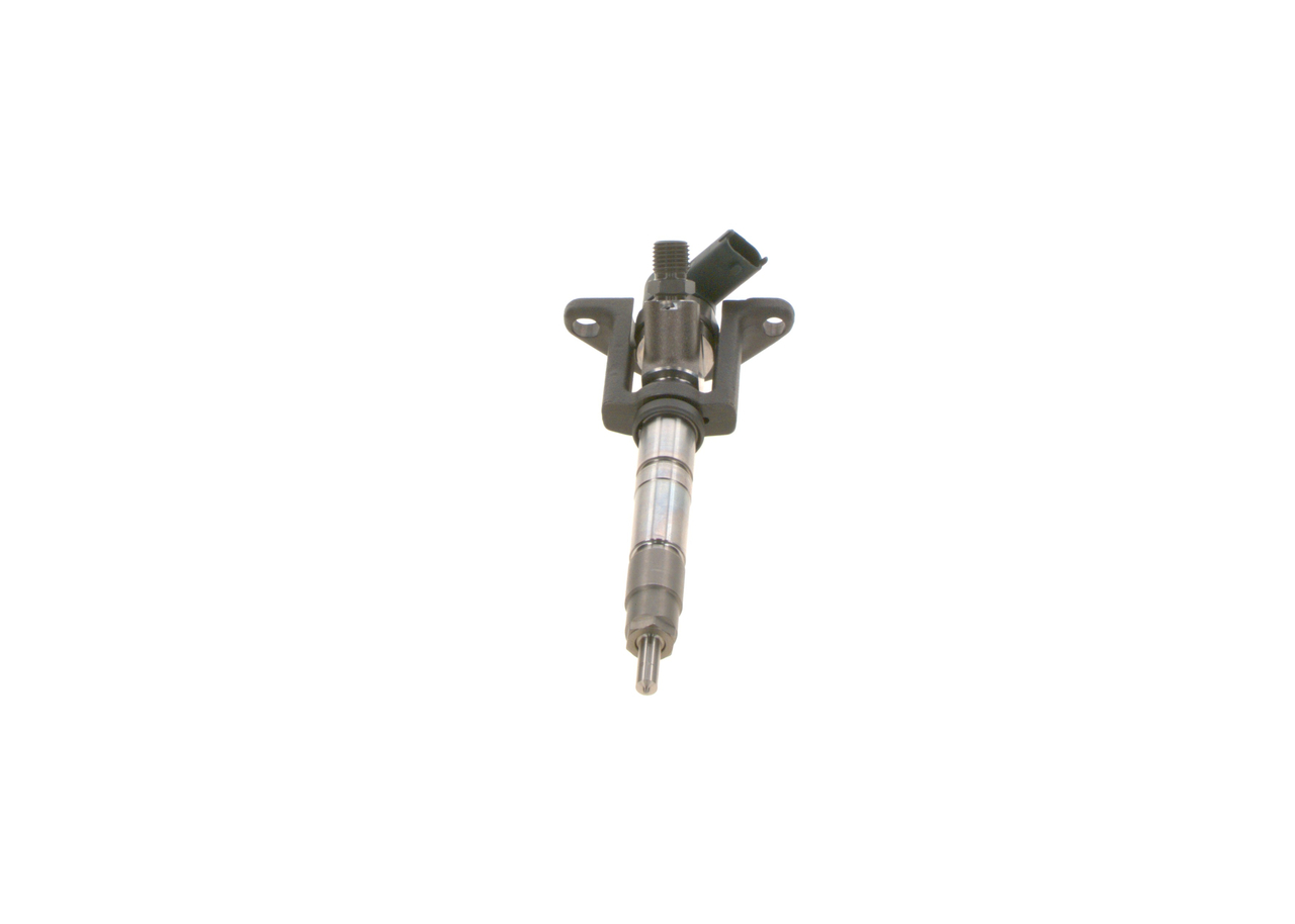 BOSCH 0 986 435 550 Injectors without seal ring-image-7497969