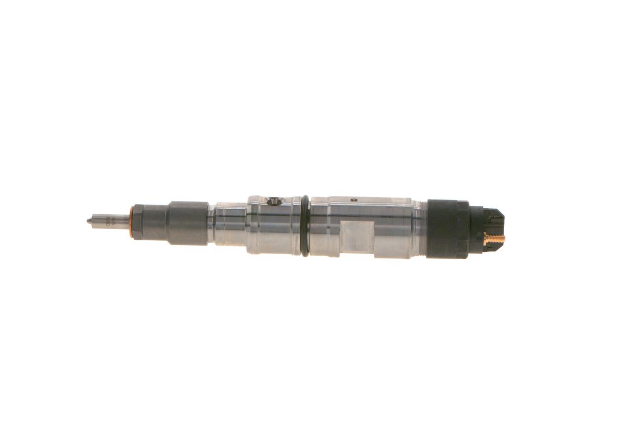 BOSCH BX-CRIN2 Iniettore
