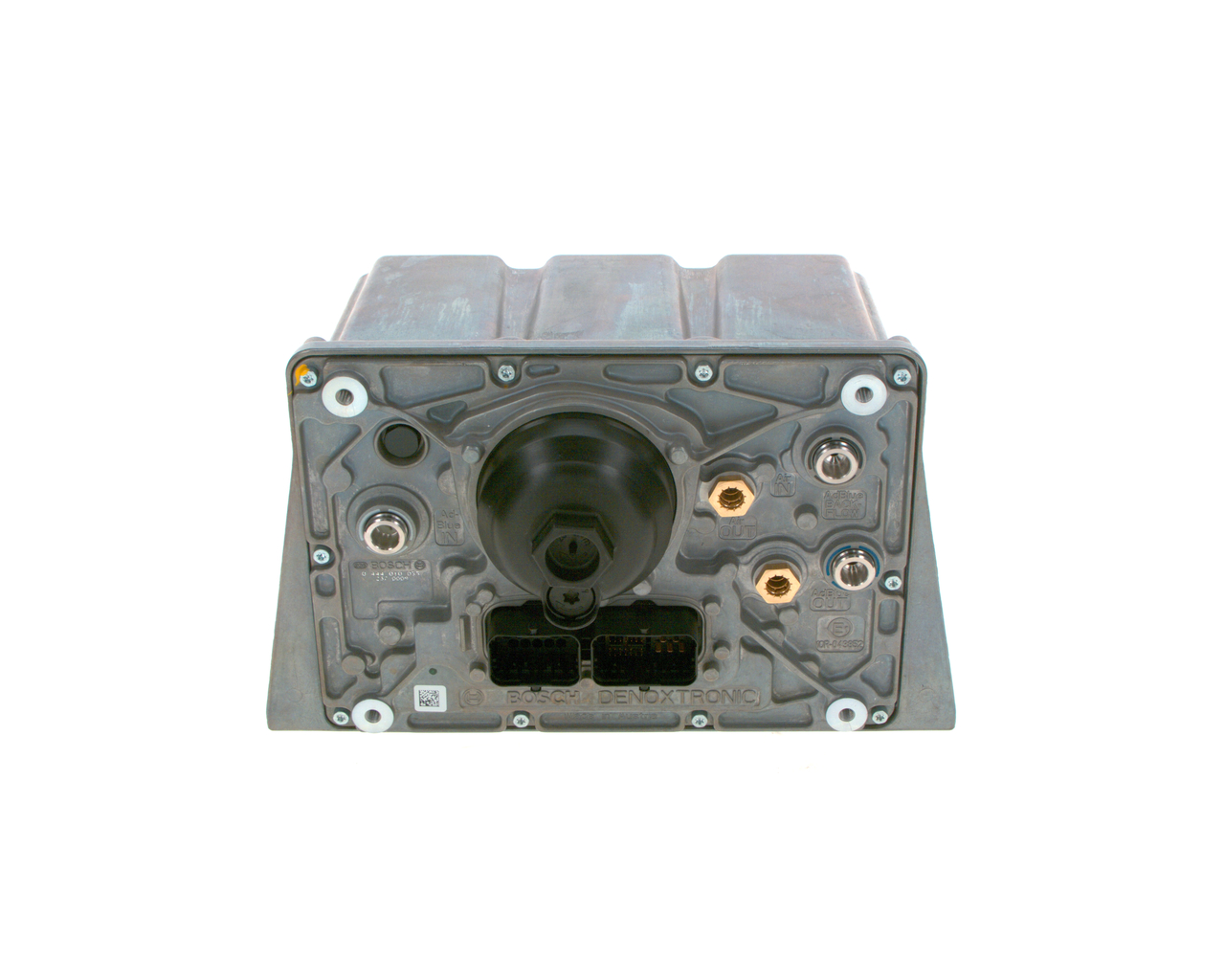 Fördermodul, Harnstoffeinspritzung 0 986 44D 004 BOSCH 1746947 0 986 44D 004 Fördermodul, Harnstoffeinspritzung BOSCH 1746947 DAF