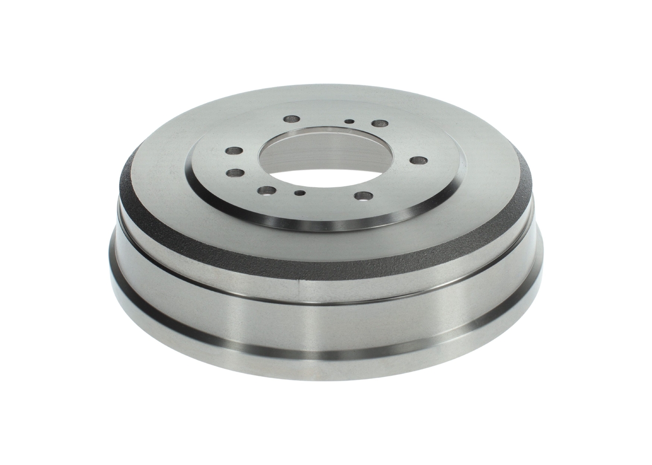 BOSCH DB236 Brake drum