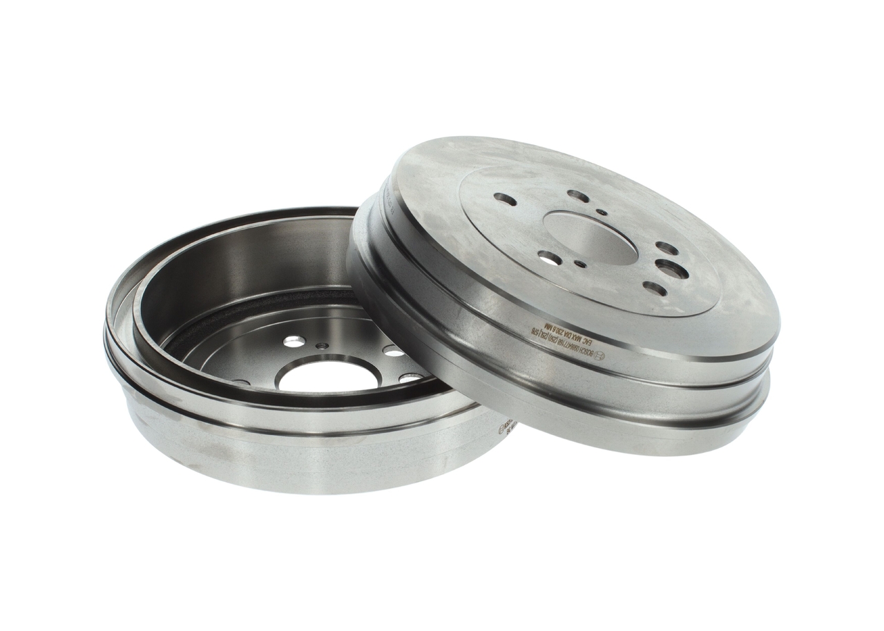 BOSCH 0 986 477 168 Ταμπούρο