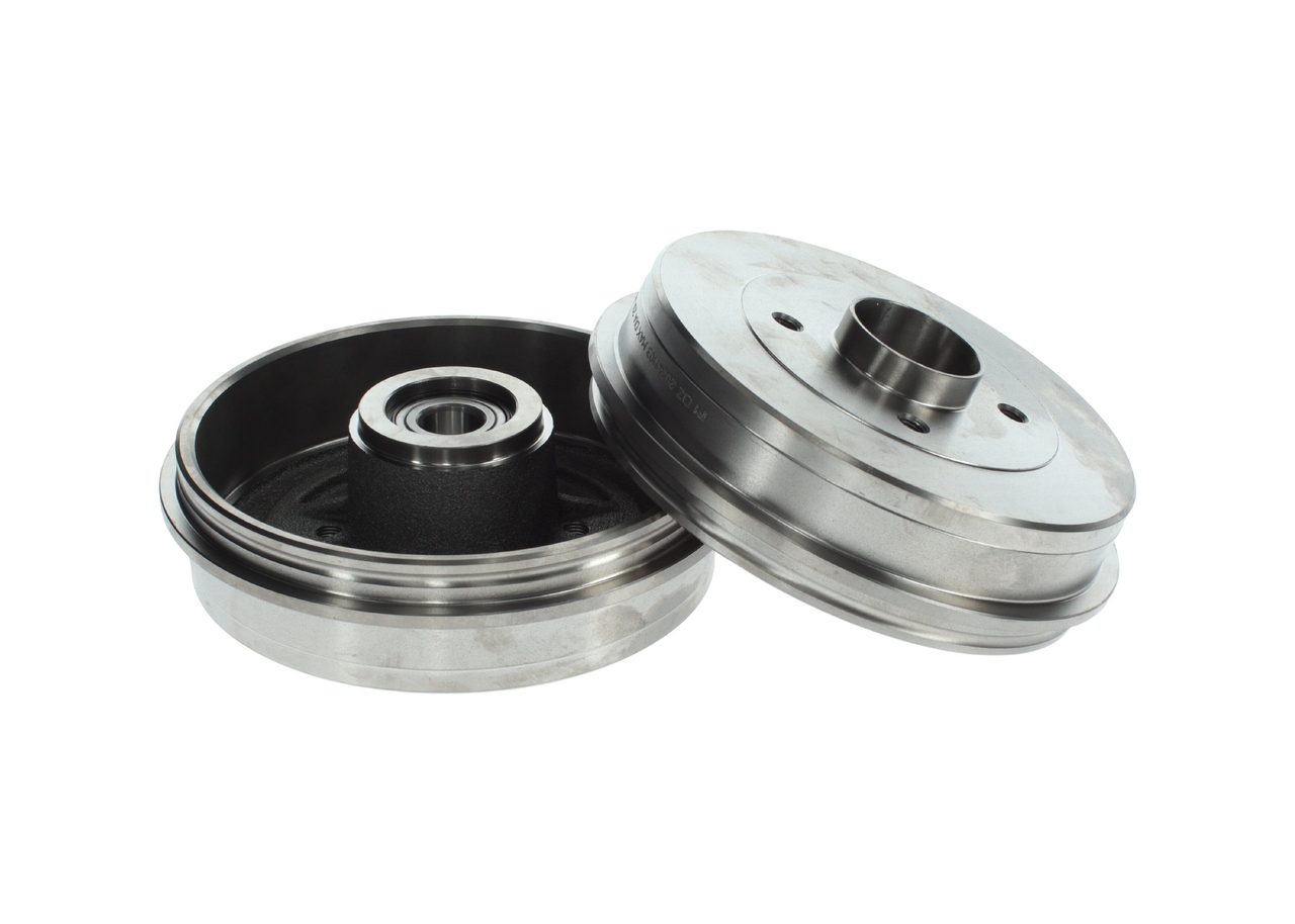 BOSCH 0 986 477 171 Trommelbremsen Set Renault Laguna 2 Grandtour 1.9 dCi 120 PS Diesel Kosten